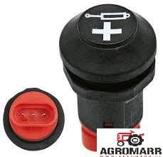 be218ecefe8c3b08a55e1b48be1ac59b