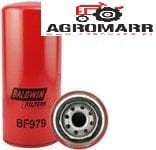 848dd705a306028a23b551776910fca0