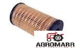 Filtr paliwa Massey Ferguson 4224811M1