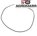 Oring John Deere R126399