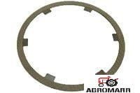 Tarczka Cierna John Deere AL38238