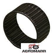 Łożysko Massey Ferguson 3385883M1