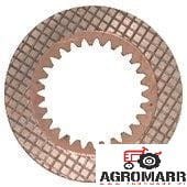 Tarcza Cierna Massey Ferguson 3617347M1