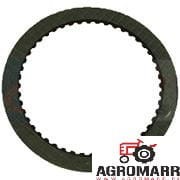 Tarcza Cierna 0.255.3970.2