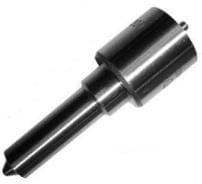 Końcówka wtryskiwacza Case J909476