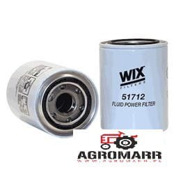 05c158e0ea31fe683710a9db7cd5f3d3