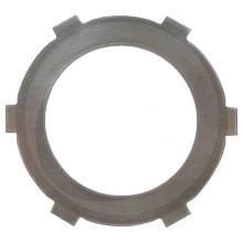 Tarczka cierna Deutz 0.007.7714.0