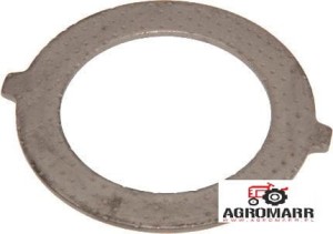 Podkładka John Deere, Case, Ford 04349981
