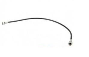 Linka Obrotomierza Hurlimann, Lamborghini, Same 292557435