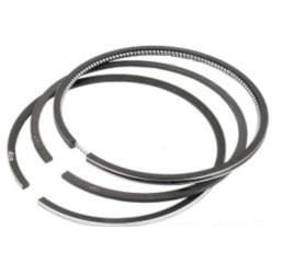 Pierścienie STD Case, Fiat, Ford, New Holland 81866003