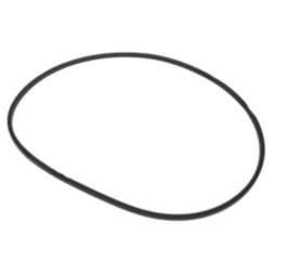 edec0a4d392b0b41e32afca250d0850c
