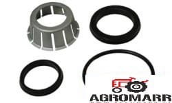 Zestaw Naprawczy Massey Ferguson, Fendt F380132070010