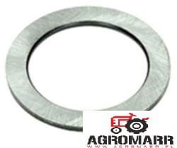 Podkładka Fiat, Ford, New Holland 5143461