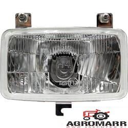 Lampa Przednia Hurlimann, Lamborghini, Same, Deutz 2.8039.240.0