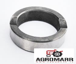 4a131c5ca43d1eaf14b9a8cfd134ce85