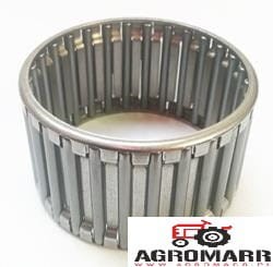 Łożysko Massey Ferguson 3385633M1