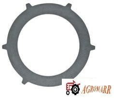a9e5206226864ffa408180fb0b6c3e22