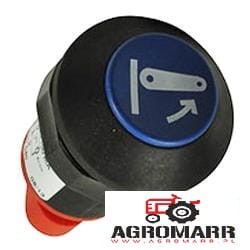 Włącznik Podnoszenia Fendt G716861100040