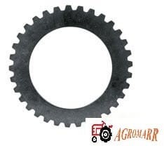 7b371d9ec7dcace62ab428de7f316264
