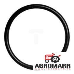 Oring Fendt X549047515000