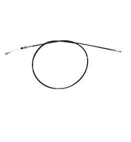 Linka Case, New Holland, Fiat 47134185