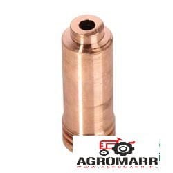 Obsada Wtryskiwacza Fiat, New Holland, Case, Massey Ferguson 4770859