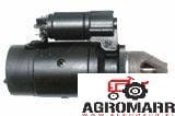 Rozrusznik John Deere 6005012976 MAHLE