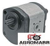 Pompa hydrauliczna 01175996