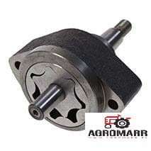 4f44e867ecf7503d221fca40e91670d1