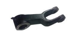 Ramie Podnośnika Ford, New Holland 82026659