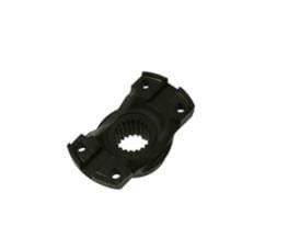 Flansza Wału Case 257247A1