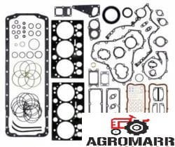 93e76eb6d5c16154bf6ff66bf06fec7f