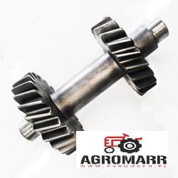 Koło Zębate Massey Ferguson V34289900