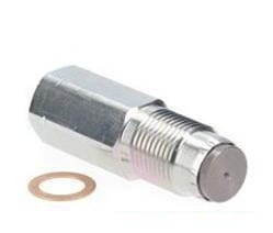0433967dba76cd0073bec07261693623