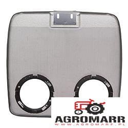 Grill Maski Massey Ferguson 3787203M3