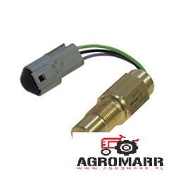 249db424a2a13aba8c3abb7ef047b860