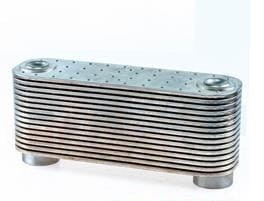 67ac34553442f3659bf6f64dcea05797