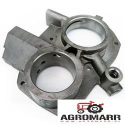 ebe30d10187d26f0a268ab5ddbbec89b
