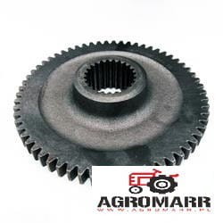 5a564e69cb94a2212e32a81595130758