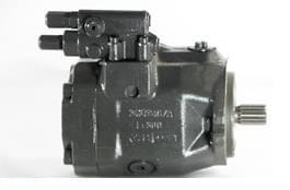 Pompa Hydrauliczna Fendt, Massey Ferguson G930940010011