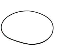 Oring 81677C1