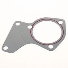 USZCZELKA TERMOSTATU Case 99450535