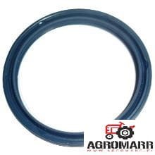 Uszczelniacz Case, New Holland 5168364