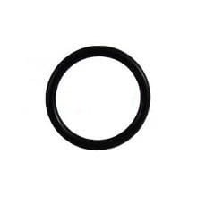 6a6fdc8d6ef8eb191602e5d8e0b1fc53