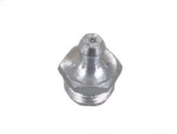 Smarowniczka Fiat, Ford, New Holland, Case 5120532