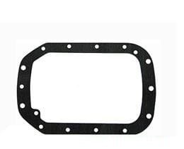 Uszczelka New Holland 81803602