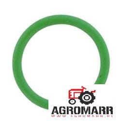 Uszczelnienie Case, Landini, New Holland 3228577R1