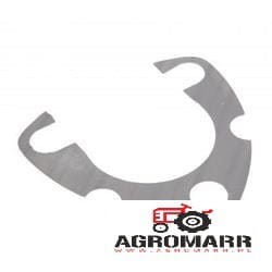 Podkładka Deutz Fahr, Same, Lamborghini, Massey Ferguson 0.463.4351.0