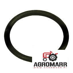 5c21b67b14ab96d68c52a680cc74f343