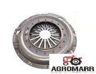 DOCISK SPRZĘGŁA Same, Hurlimann, Lamborghini 3482600111